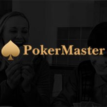 Обзор игры PokerMaster