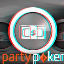 Все актуальные бонусы от Party Poker