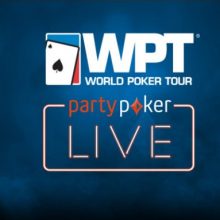 WPT вместе с Partypoker опубликовали расписание турниров 2019 года